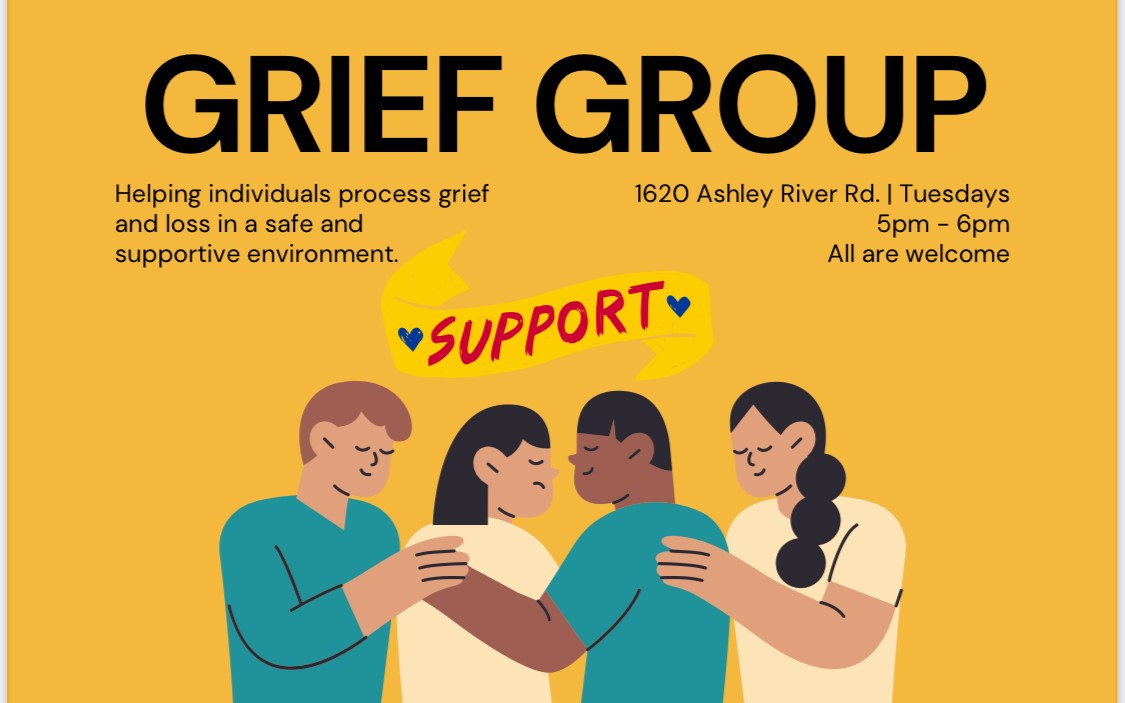 Grief-group-Barrierislandspsy.jpg