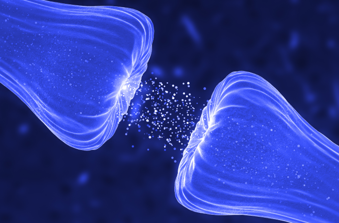 TMS Therapy Charleston, SC