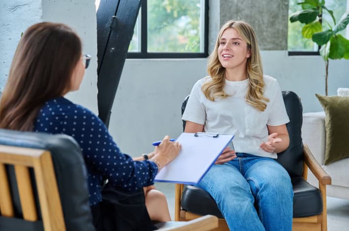 Mental Health Clinic Daniel Island, SC