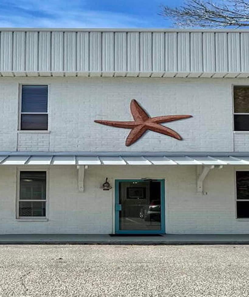 Addiction Treatment Psychiatrist Daniel Island, SC