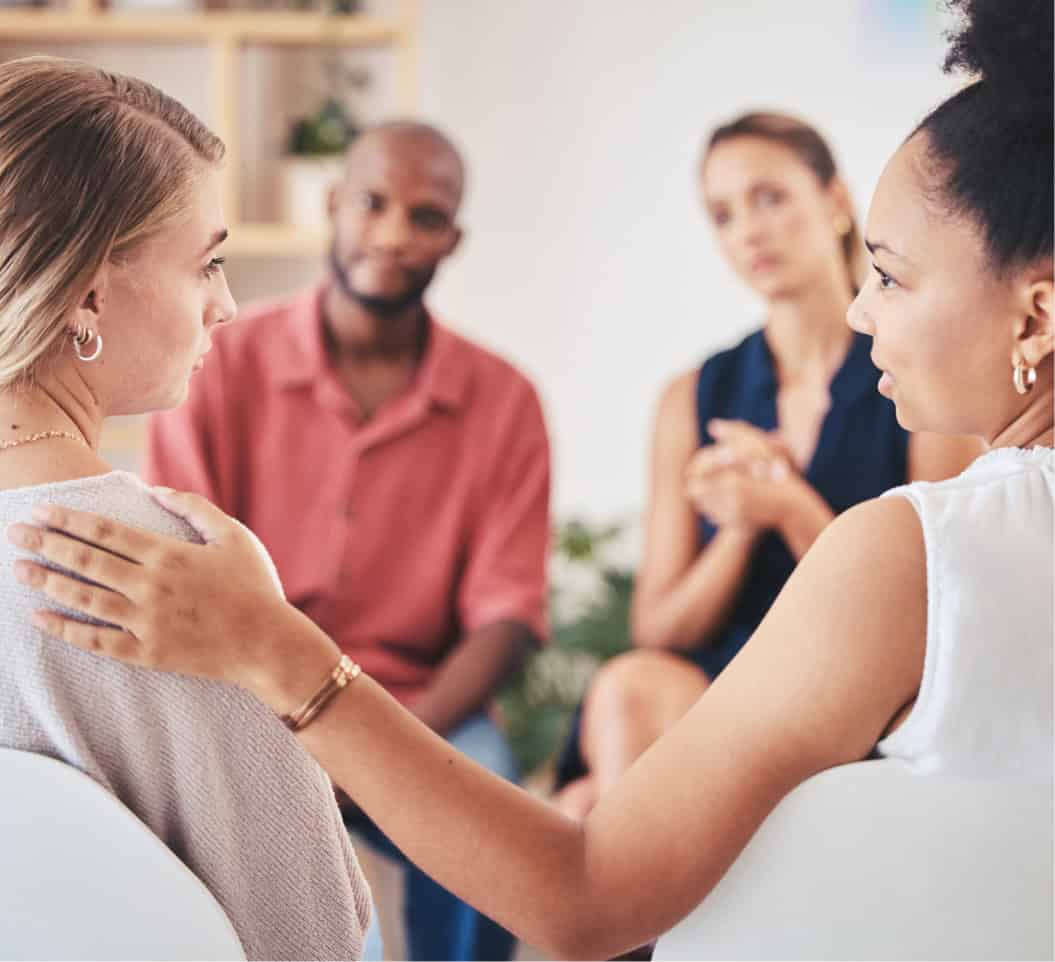 Outpatient Mental Health Treatment Daniel Island, SC