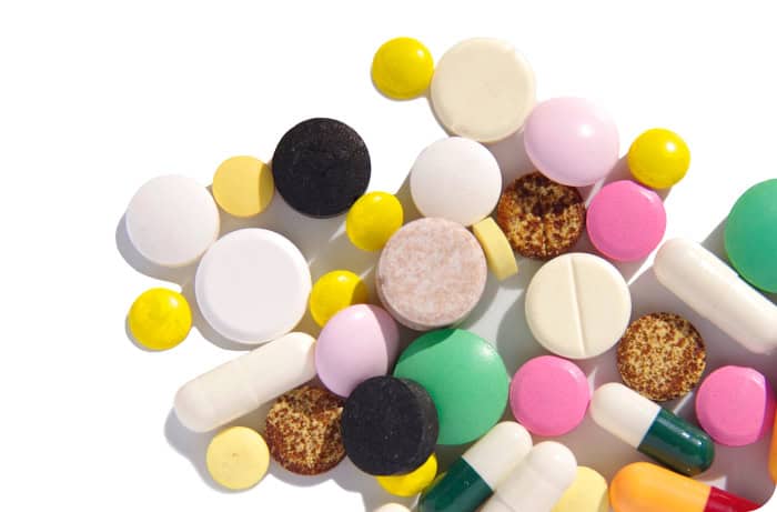 TMS Therapy Daniel Island, SC