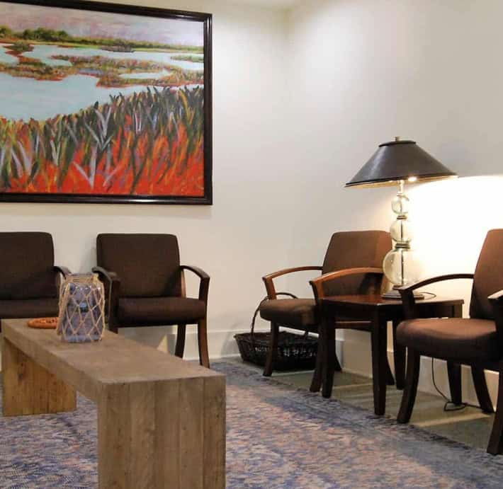 Psychiatric Treatment Hilton Head, SC