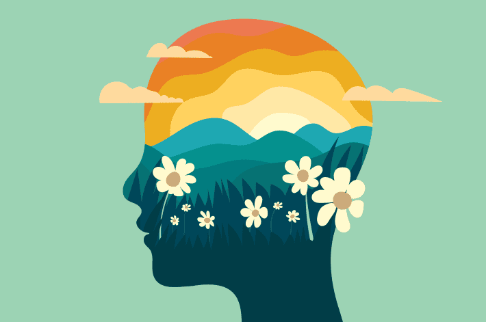 Mental Health Clinic Mt Pleasant, SC