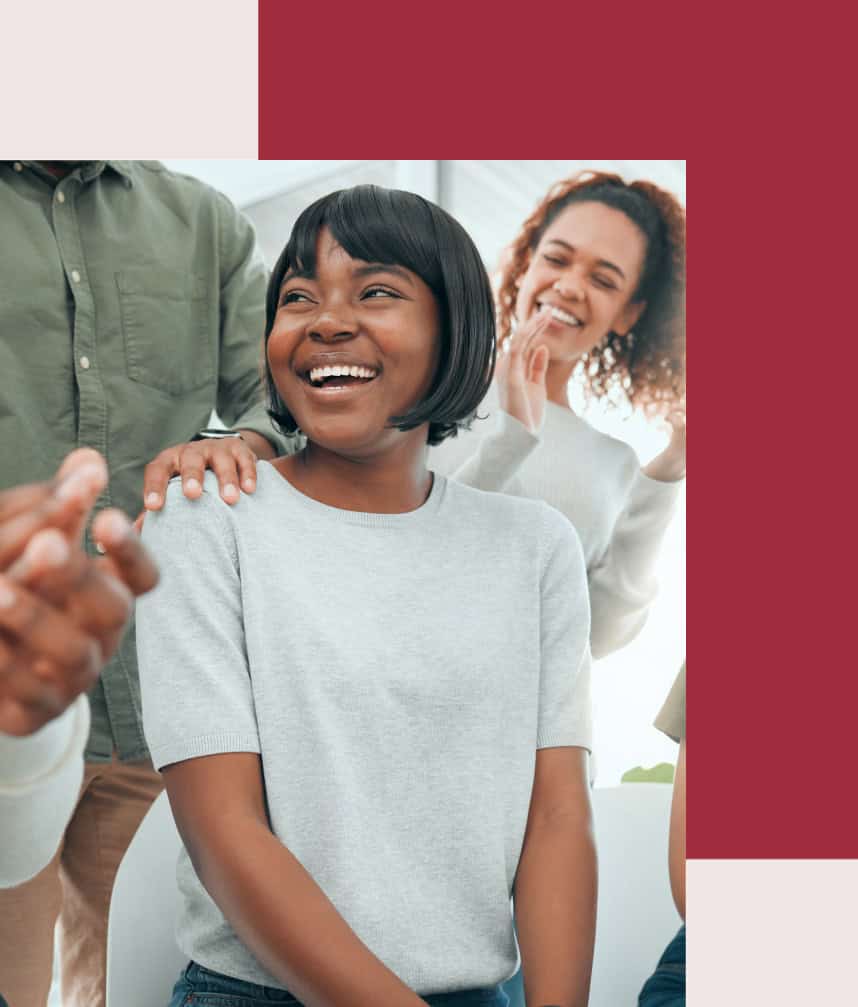 Medication Management Psychiatrist Ravenel, SC