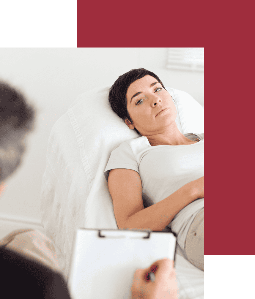 Medication Management Psychiatrist Ravenel, SC