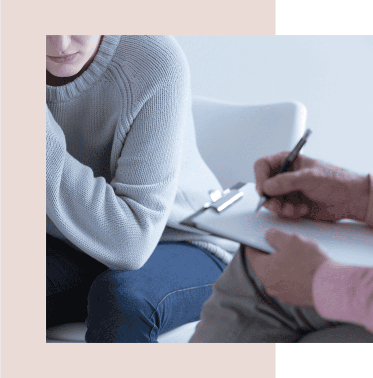 Addiction Recovery Psychiatrist Ravenel, SC