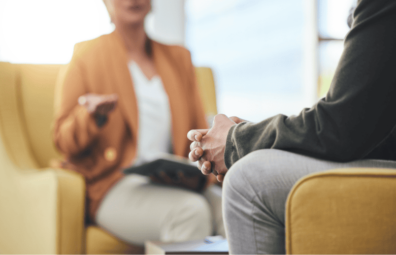 Mental Health Clinic West Ashley, SC