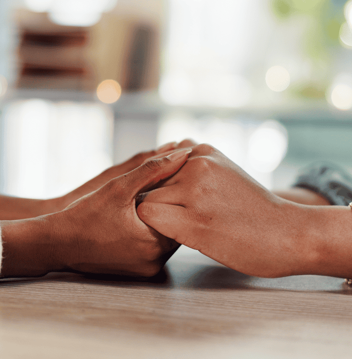 Addiction Treatment Psychiatrist West Ashley, SC